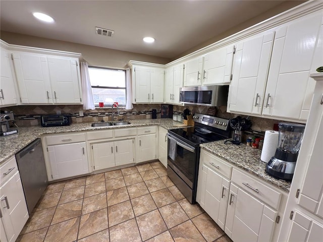 617 SW 104th Pl, Oklahoma City, OK 73139 - photo 22