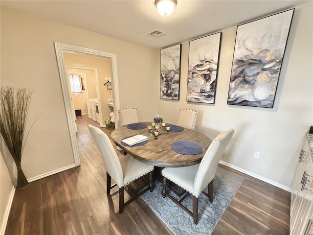 617 SW 104th Pl, Oklahoma City, OK 73139 - photo 23