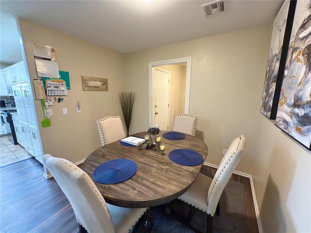 617 SW 104th Pl, Oklahoma City, OK 73139 - photo 24