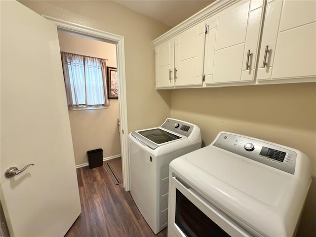 617 SW 104th Pl, Oklahoma City, OK 73139 - photo 26