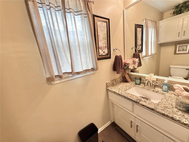 617 SW 104th Pl, Oklahoma City, OK 73139 - photo 27
