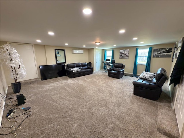 617 SW 104th Pl, Oklahoma City, OK 73139 - photo 28
