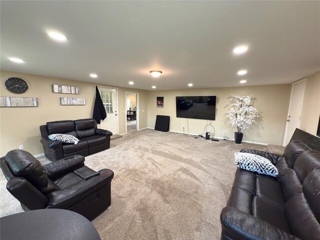 617 SW 104th Pl, Oklahoma City, OK 73139 - photo 29
