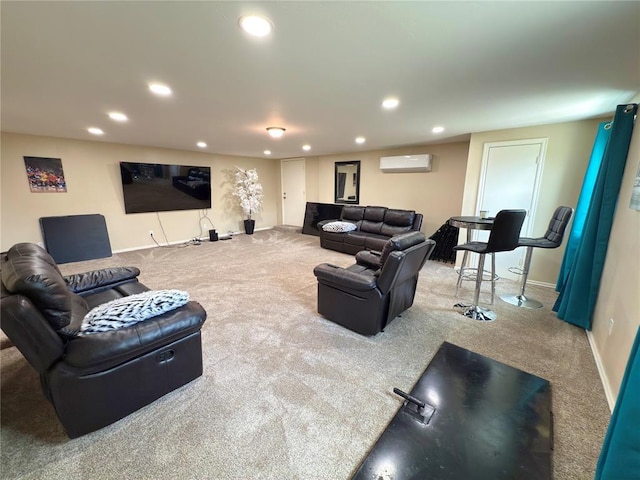 617 SW 104th Pl, Oklahoma City, OK 73139 - photo 30