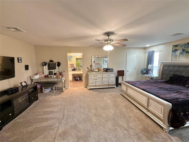 617 SW 104th Pl, Oklahoma City, OK 73139 - photo 31