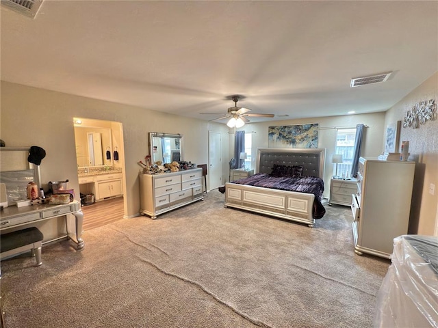 617 SW 104th Pl, Oklahoma City, OK 73139 - photo 32
