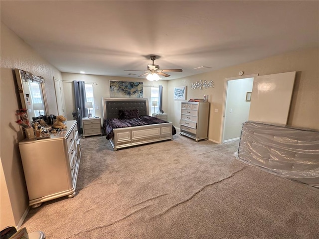 617 SW 104th Pl, Oklahoma City, OK 73139 - photo 33