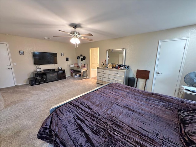 617 SW 104th Pl, Oklahoma City, OK 73139 - photo 35