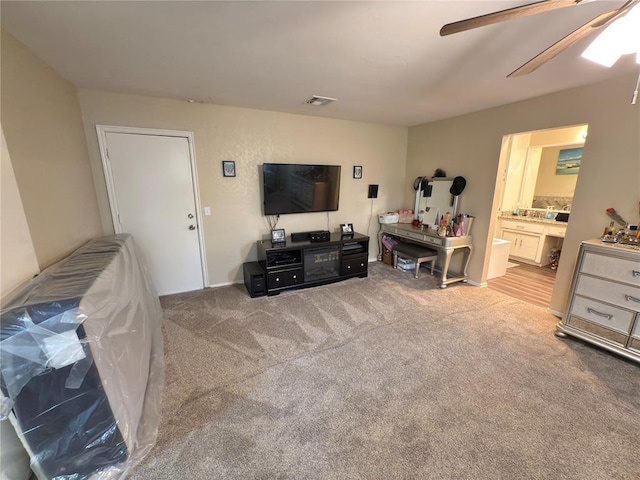 617 SW 104th Pl, Oklahoma City, OK 73139 - photo 36