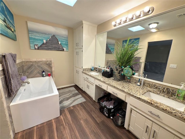 617 SW 104th Pl, Oklahoma City, OK 73139 - photo 37