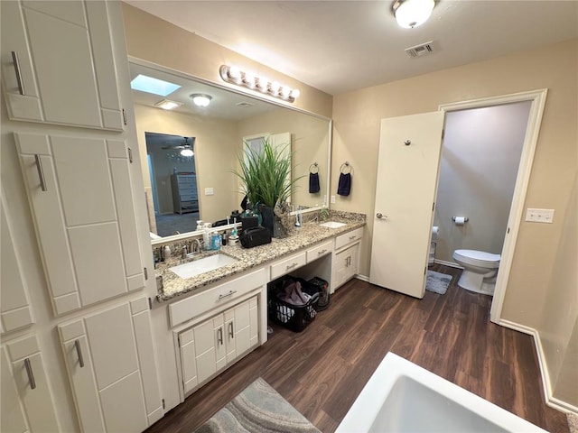 617 SW 104th Pl, Oklahoma City, OK 73139 - photo 38