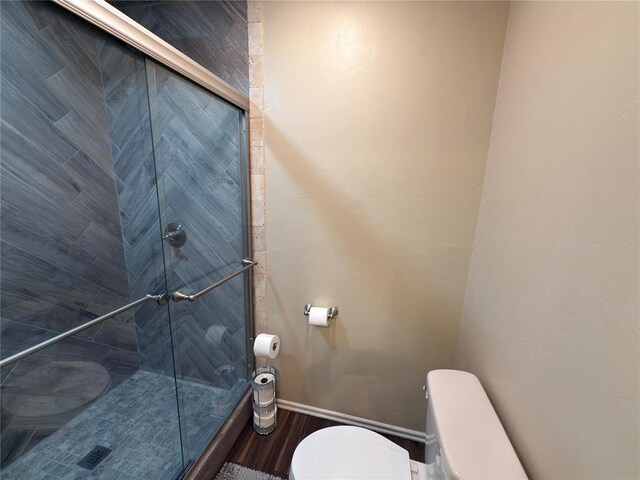 617 SW 104th Pl, Oklahoma City, OK 73139 - photo 39