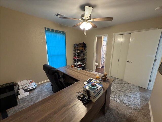 617 SW 104th Pl, Oklahoma City, OK 73139 - photo 41
