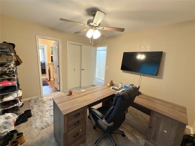 617 SW 104th Pl, Oklahoma City, OK 73139 - photo 42