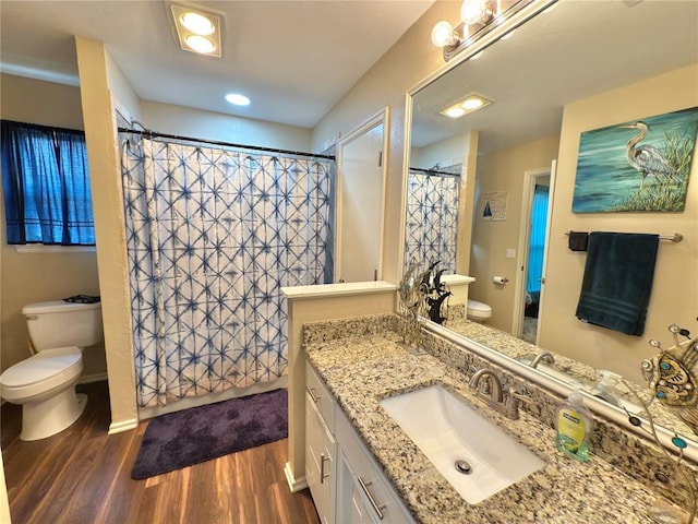 617 SW 104th Pl, Oklahoma City, OK 73139 - photo 43