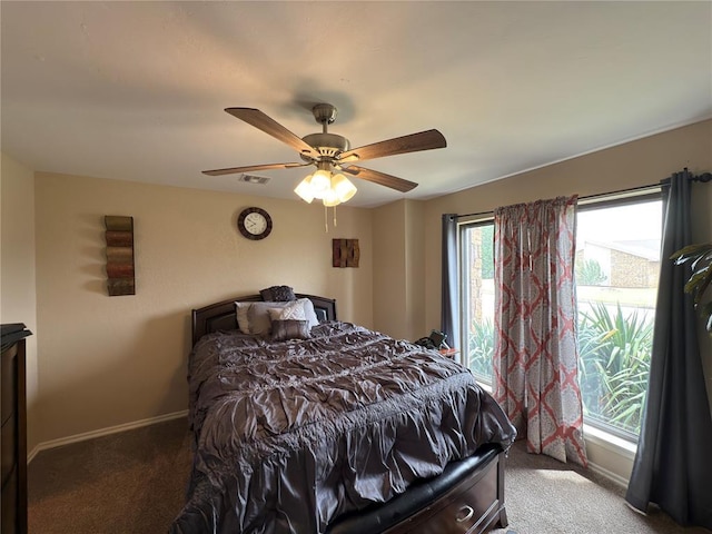 617 SW 104th Pl, Oklahoma City, OK 73139 - photo 44