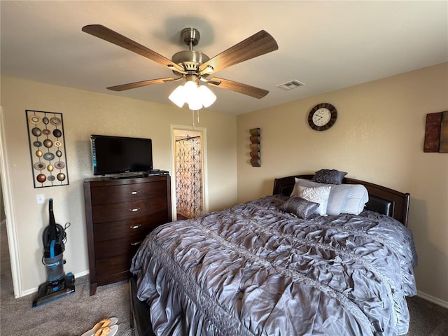 617 SW 104th Pl, Oklahoma City, OK 73139 - photo 45