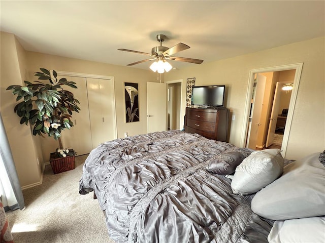 617 SW 104th Pl, Oklahoma City, OK 73139 - photo 46