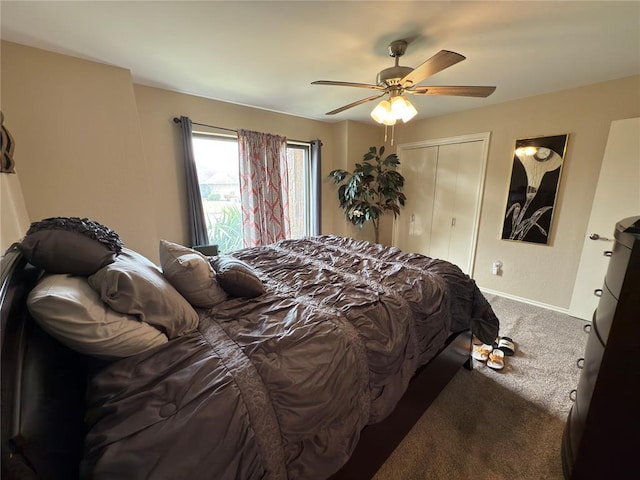 617 SW 104th Pl, Oklahoma City, OK 73139 - photo 47
