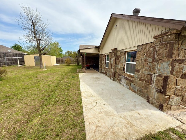 617 SW 104th Pl, Oklahoma City, OK 73139 - photo 50