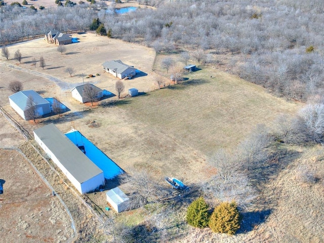 818 Grigsby St, Newcastle, OK 73065 - photo 1