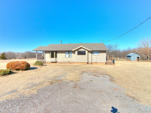 818 Grigsby St, Newcastle, OK 73065 - photo 3