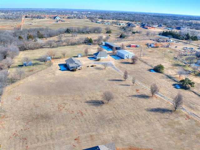 818 Grigsby St, Newcastle, OK 73065 - photo 5
