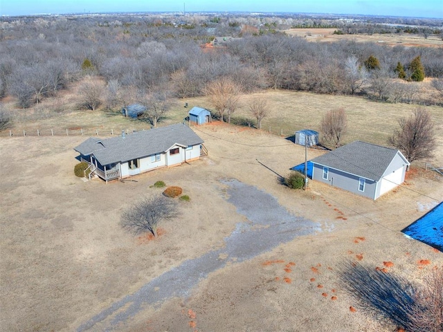 818 Grigsby St, Newcastle, OK 73065 - photo 8