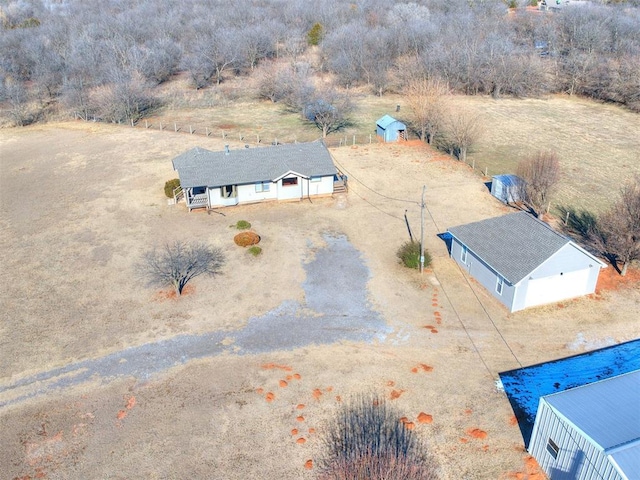 818 Grigsby St, Newcastle, OK 73065 - photo 9