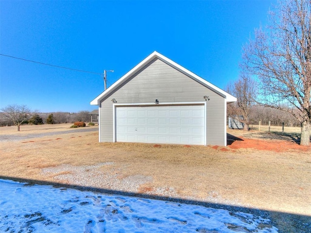 818 Grigsby St, Newcastle, OK 73065 - photo 11