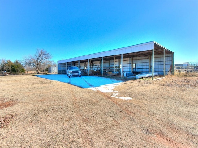 818 Grigsby St, Newcastle, OK 73065 - photo 15