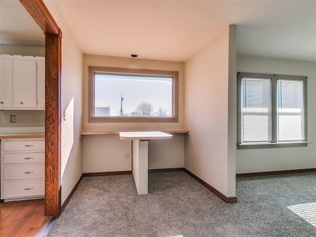 818 Grigsby St, Newcastle, OK 73065 - photo 21
