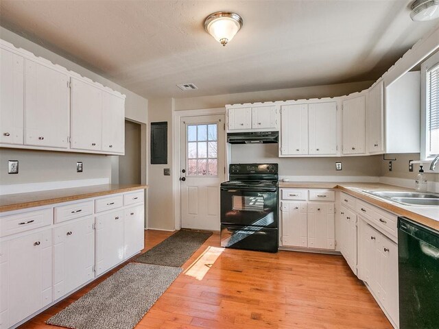 818 Grigsby St, Newcastle, OK 73065 - photo 24