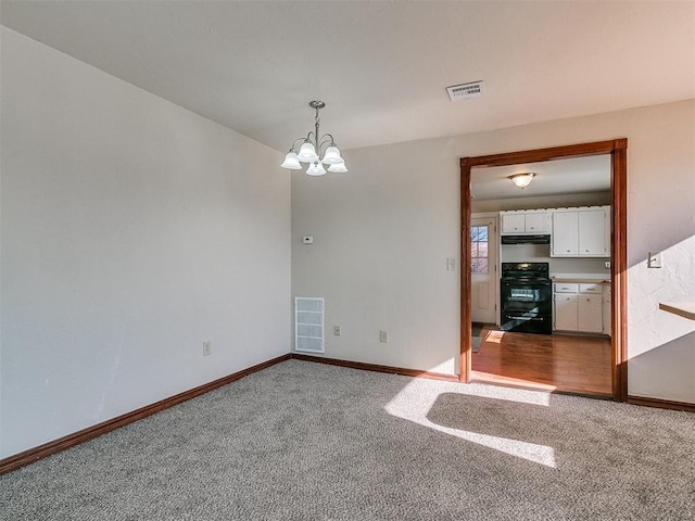 818 Grigsby St, Newcastle, OK 73065 - photo 28