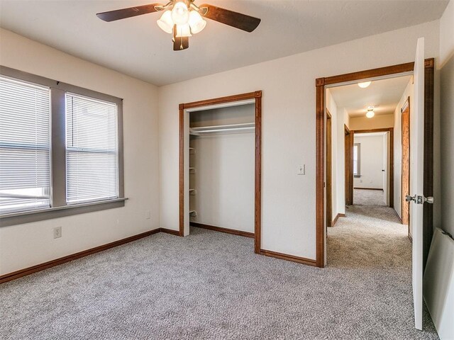 818 Grigsby St, Newcastle, OK 73065 - photo 29