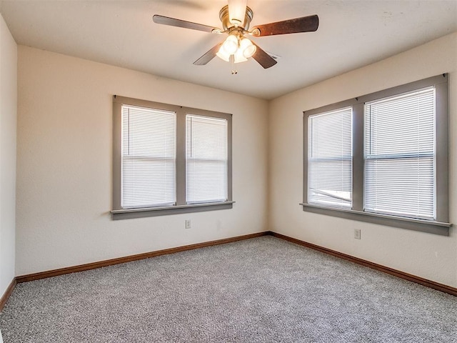 818 Grigsby St, Newcastle, OK 73065 - photo 31