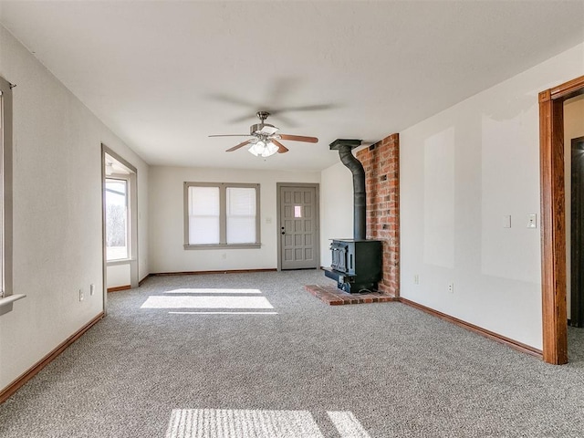 818 Grigsby St, Newcastle, OK 73065 - photo 32