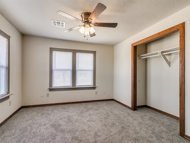 818 Grigsby St, Newcastle, OK 73065 - photo 38
