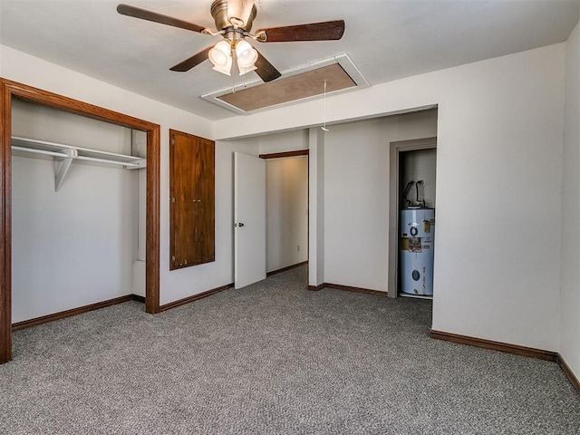 818 Grigsby St, Newcastle, OK 73065 - photo 39