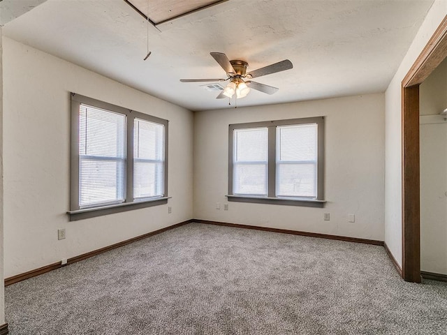 818 Grigsby St, Newcastle, OK 73065 - photo 41
