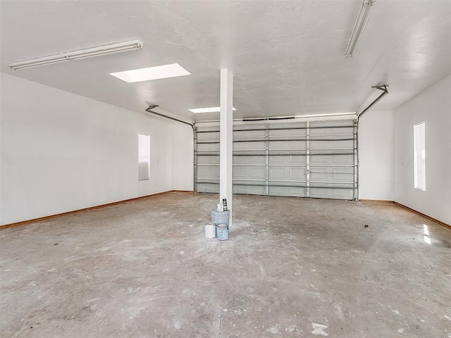 818 Grigsby St, Newcastle, OK 73065 - photo 43