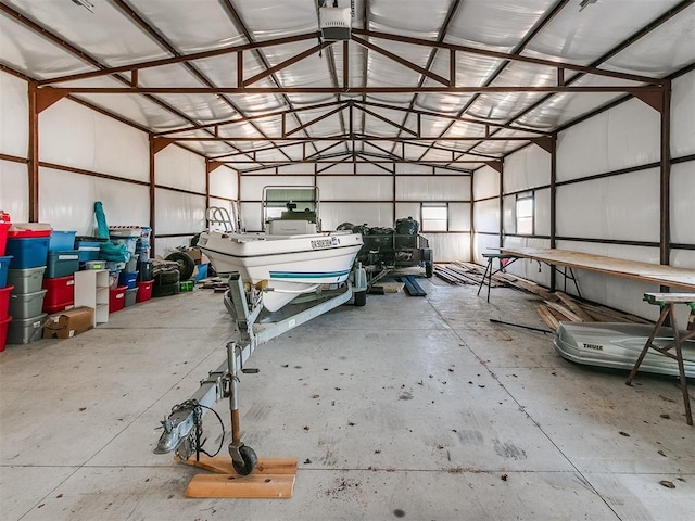 818 Grigsby St, Newcastle, OK 73065 - photo 44