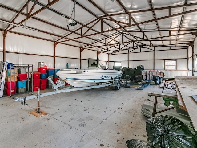 818 Grigsby St, Newcastle, OK 73065 - photo 45