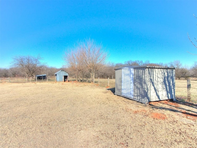 818 Grigsby St, Newcastle, OK 73065 - photo 46