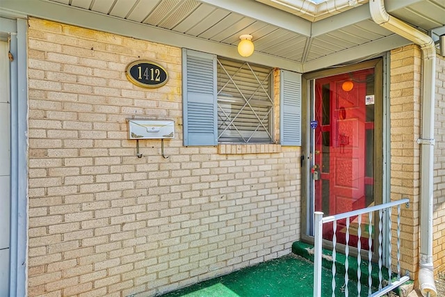1412 Polk St, Altus, OK 73521 - photo 4