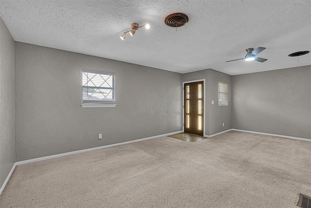 1412 Polk St, Altus, OK 73521 - photo 5