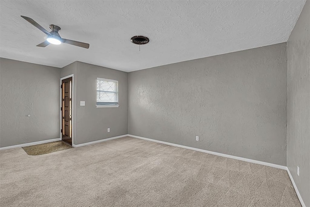 1412 Polk St, Altus, OK 73521 - photo 6