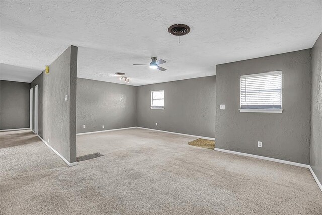 1412 Polk St, Altus, OK 73521 - photo 7
