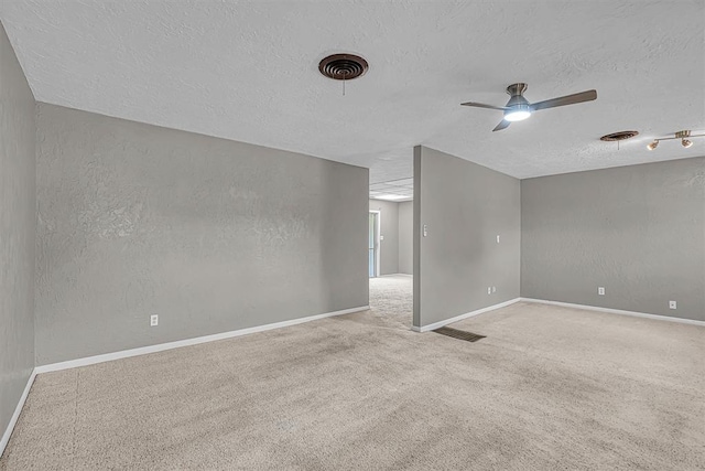 1412 Polk St, Altus, OK 73521 - photo 8