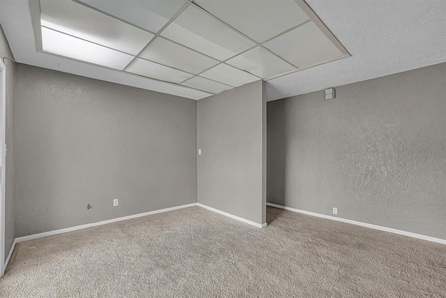 1412 Polk St, Altus, OK 73521 - photo 9